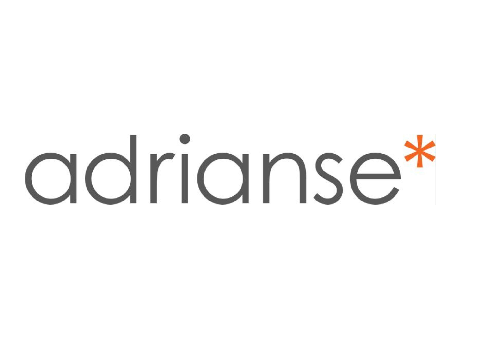Adrianse Architects