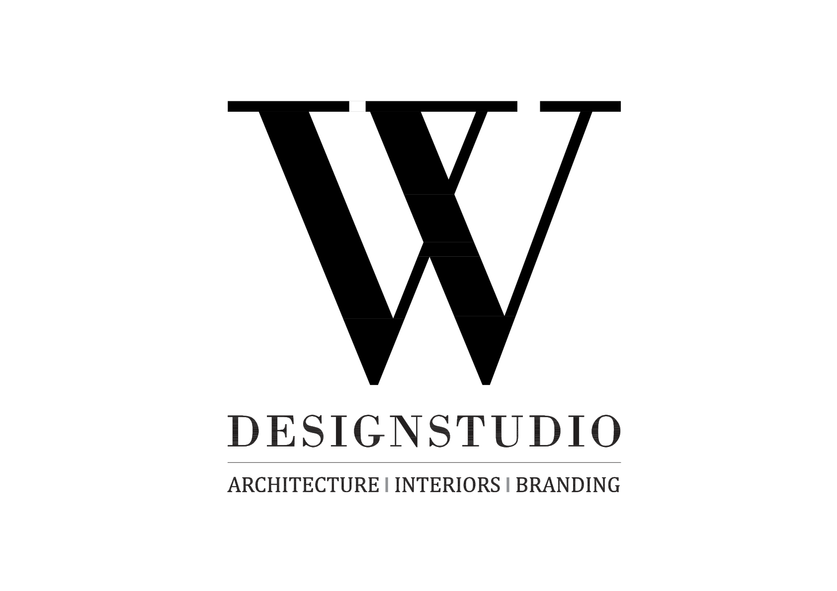 Designstudio Architects