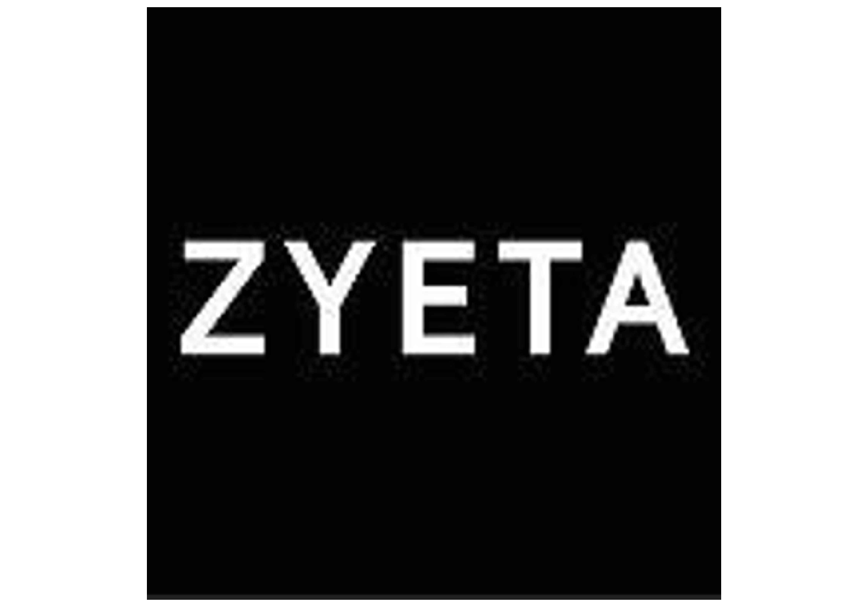 Zyeta Architect