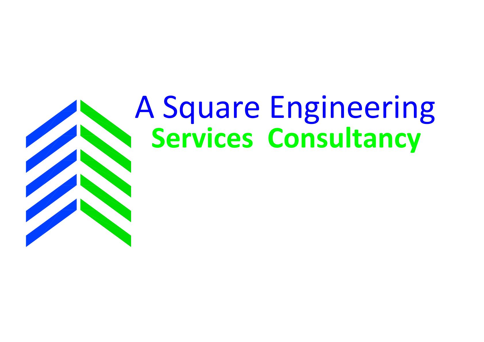 A Square Engineering