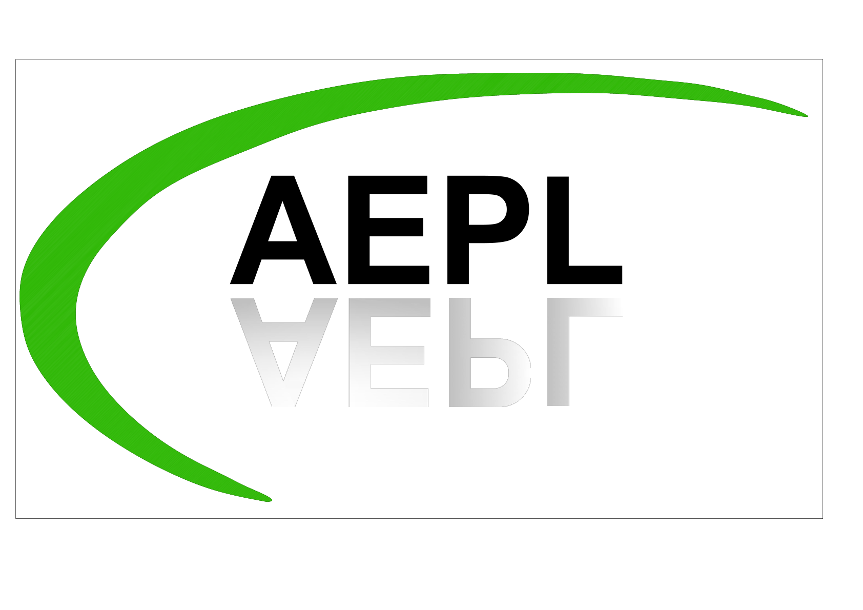 AEPL Consultant
