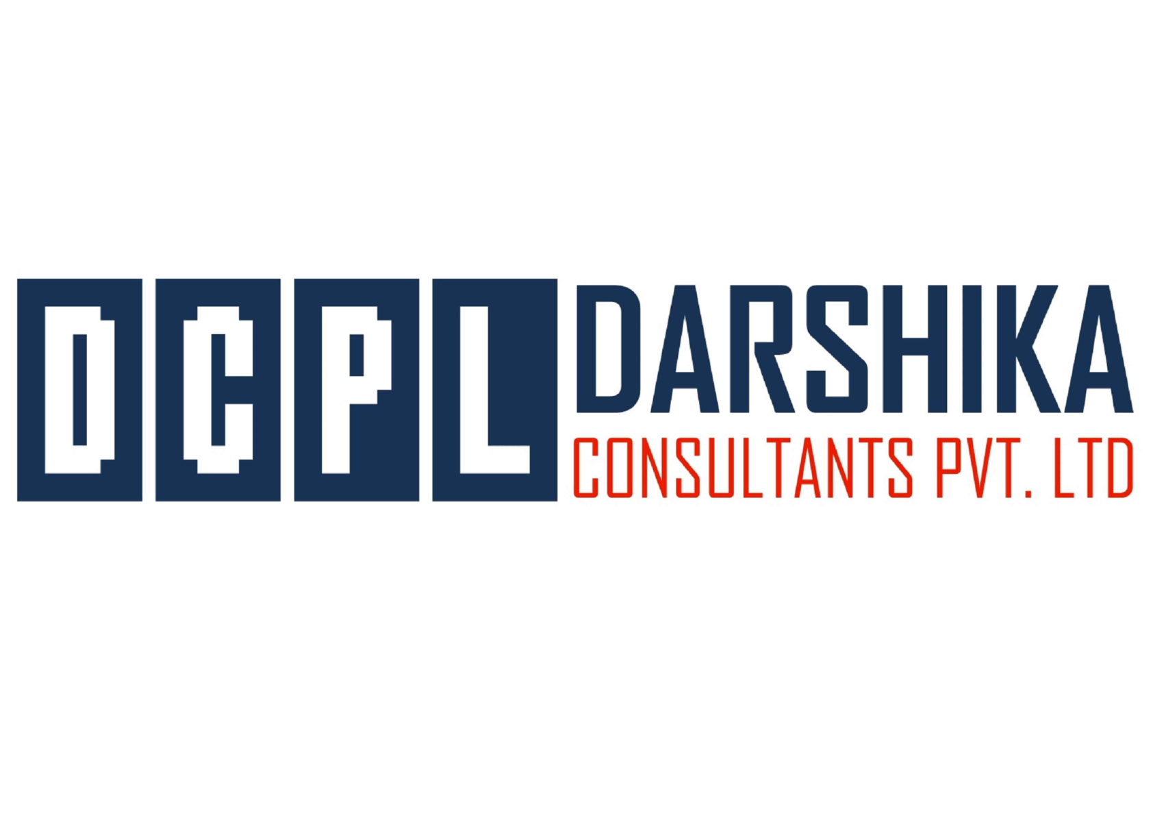 DCPL Consultants