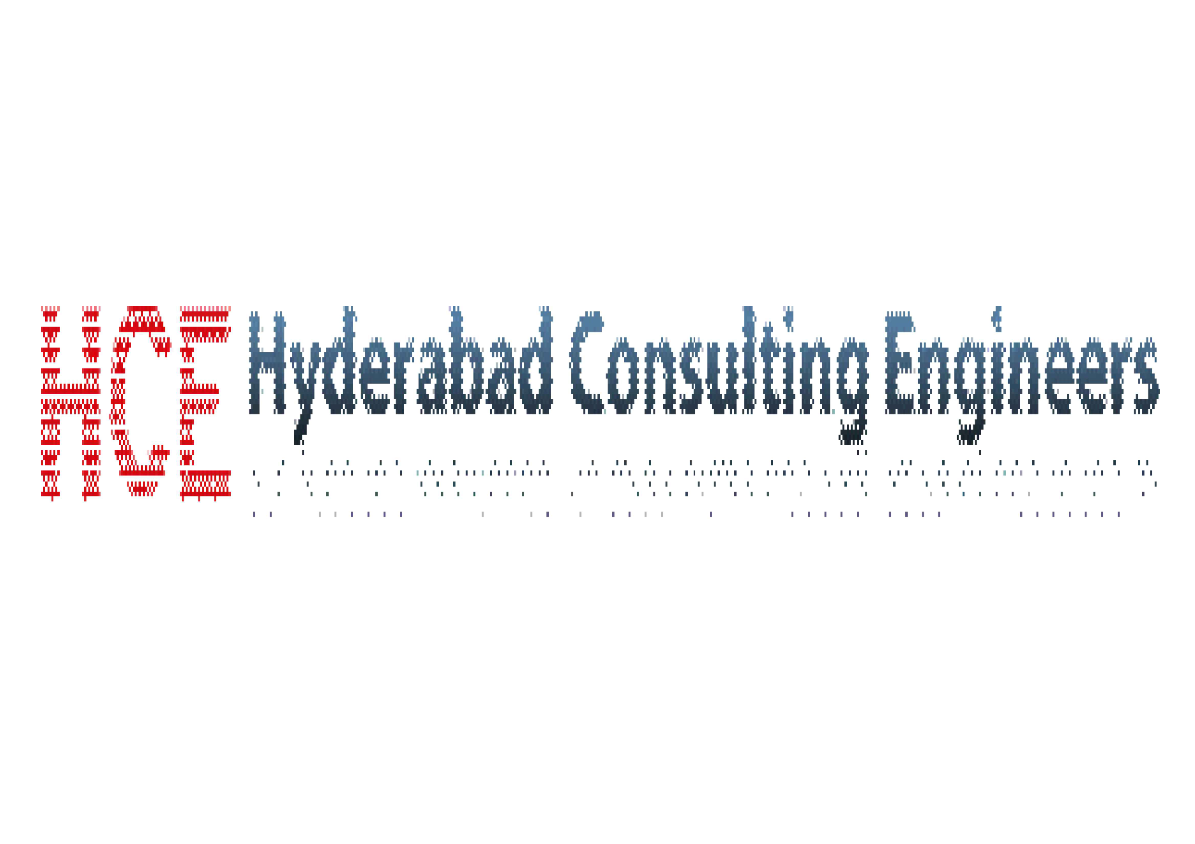 HCE Hyderabad