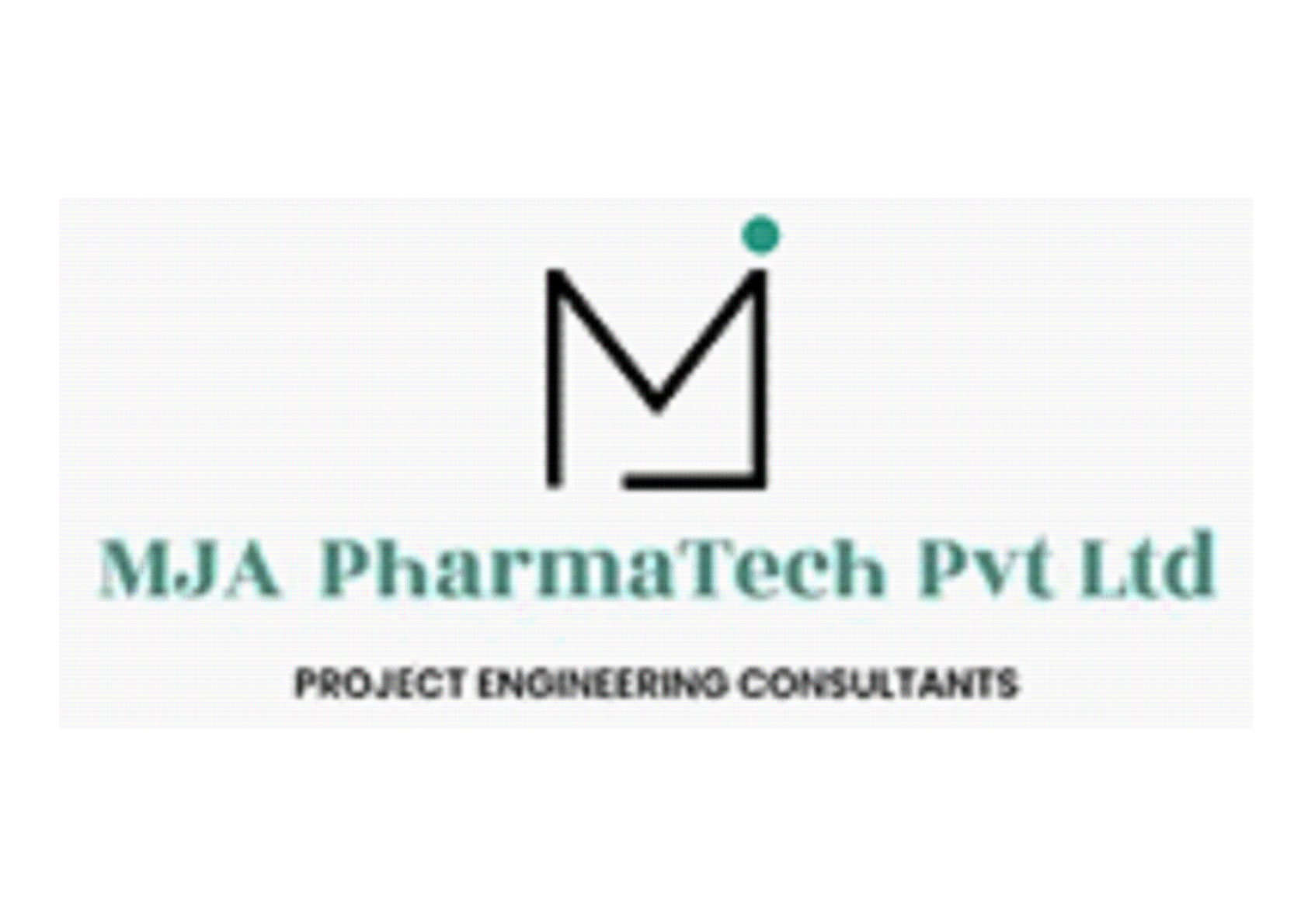 MJA Pharmatech