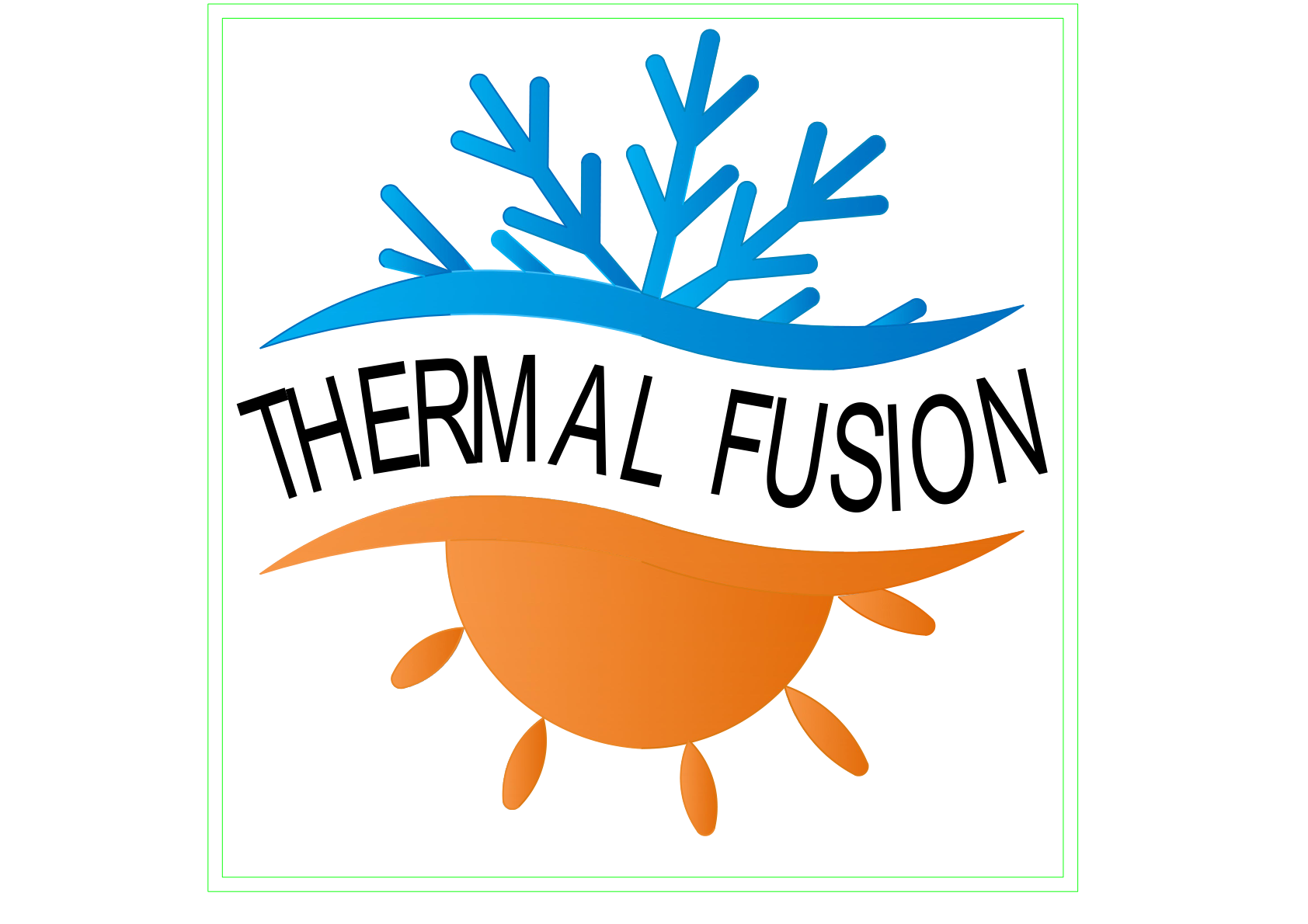 Thermal Fusion