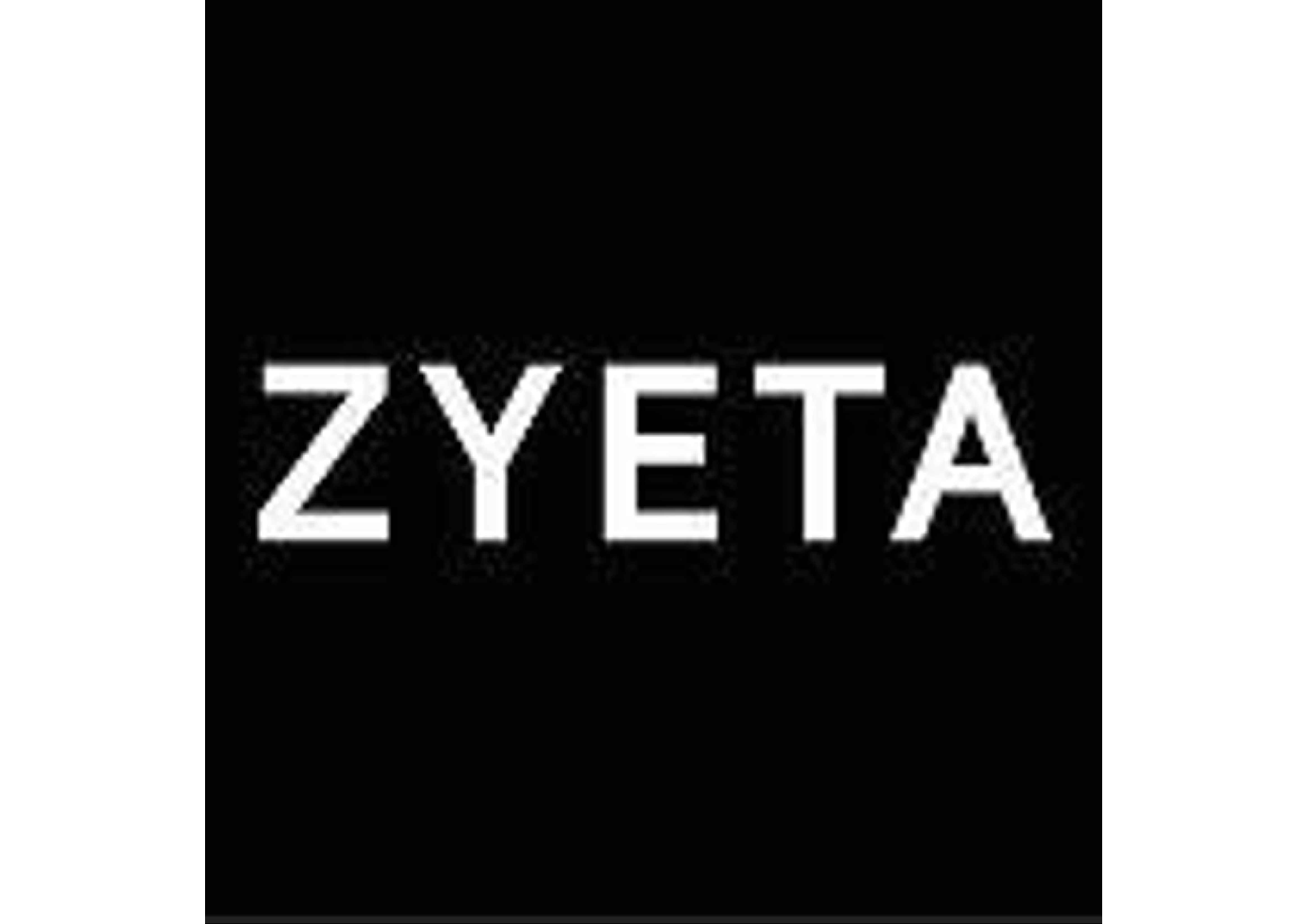 Zyeta Consultant
