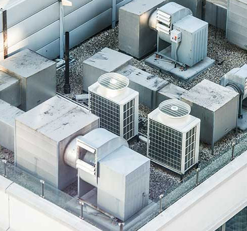 Understanding HVAC System Efficiency