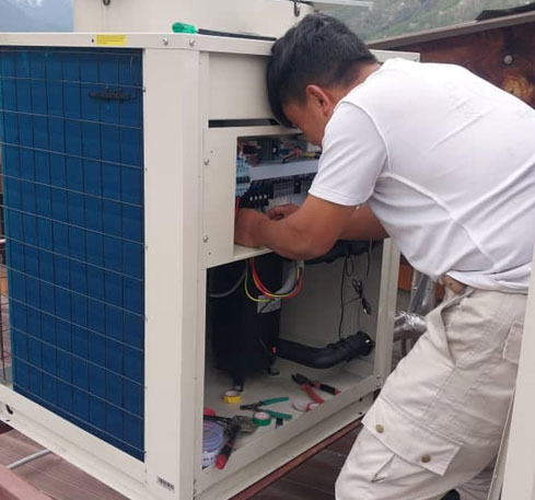 How to Add New Blog Posts